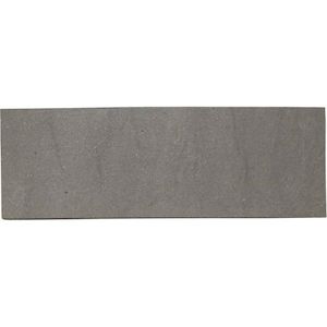 Engine Mounts Couplings: R&D Earthing Connector Size(mm) 19*57 To Suit Coupling 910-017,18,25,26