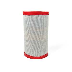 Watermaker Consumables: PARKER - SEA RECOVERY OWSE/AW 10" 2003-2005/6