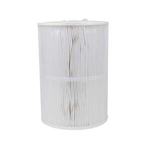 PARKER - SEA RECOVERY CPFE/AW 5 Mic 2003-2005/6