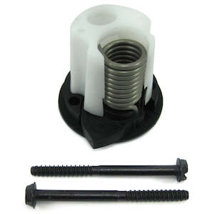 DOMETIC Spring Cartridge EcoVac Kit