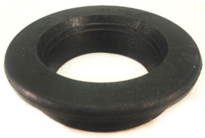 DOMETIC Sealing Grommet 2"
