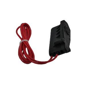 Johnson Spare Parts: JOHNSON Pressure Kit Switch 1,4 Bar (20 PSI)