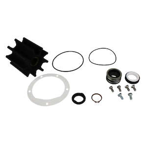 Johnson Spare Parts: JOHNSON Service Kit for F9B-3000/-5000/-9