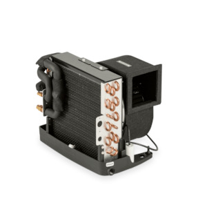 DOMETIC TVE10 Emerald TurboVap Evaporator Unit (10,000 BTU | 230V | R410A-6"MR)