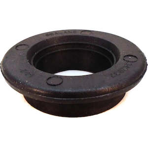 Tax Collection: DOMETIC SANITATION Kit, Sealing Grommet 1-1/2"