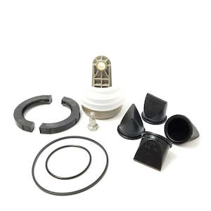 Dometic Consumables: DOMETIC J Pump Rebuild Kit (VG4)