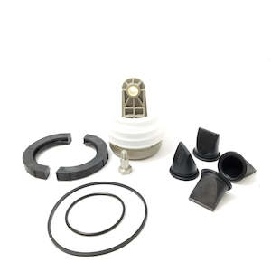 Dometic Consumables: DOMETIC S Pump Rebuild Kit (VGII & VGLP)