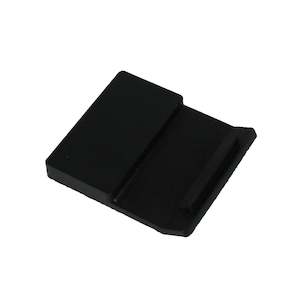 Wastewater Pumps 1: JOHNSON Valve for Viking Hand Pump