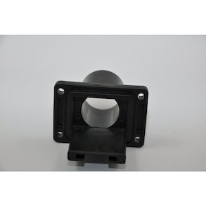 Wastewater Pumps 1: JOHNSON Outlet 1 1/2" for Viking Hand Pump