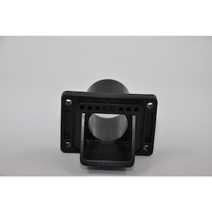 JOHNSON Inlet 1 1/2" for Viking Pump