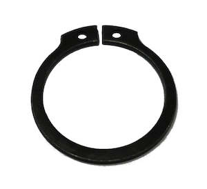 Johnson Pump: JOHNSON Circlip (05-34-515)