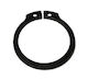 JOHNSON Circlip SGA30 (05-34-505)
