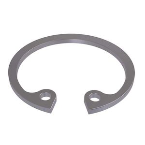 JOHNSON Circlip SGH28 (05-34-131)