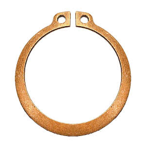 JOHNSON Circlip SGH47 (05-34-117)