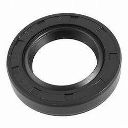Johnson Pump: JOHNSON Lip seals 0.2233.251 (05-29-513)