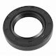 JOHNSON Lip seals 0.2233.251 (05-29-513)