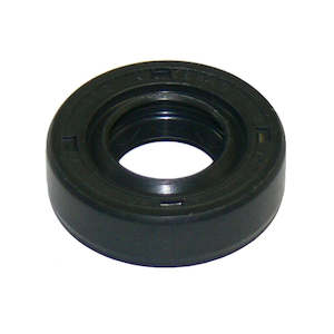 JOHNSON Lip seals 0.2233.010 (05-29-139)