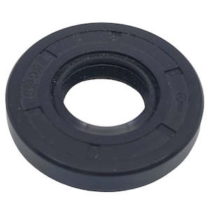 JOHNSON Lip seals 0.2233.011 (05-29-142)