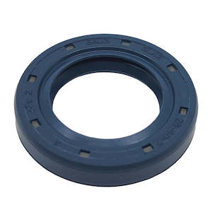 Johnson Pump: JOHNSON Lip seals 0.2233.008 (05-29-137)