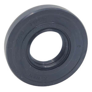 JOHNSON Lip seals 0.2233.002 (05-29-108)