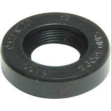 Johnson Pump: JOHNSON Lip Seal 0.2233.005 (05-29-120)