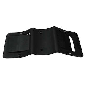 Johnson Pump: JOHNSON Rubber Valve Viking Power 32