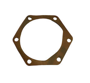 Johnson Pump: JOHNSON Gaskets F5B-9