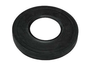 Johnson Pump: JOHNSON Lip seals 25x52x7 (05-29-510)