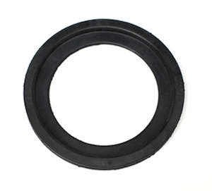 DOMETIC SANITATION Kit, Flush Ball Seal 310