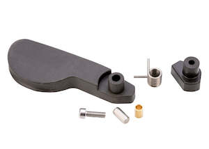 LOFRANS Kit F Finger X3 X3 & PROJECT 1500-Vertical Windlass