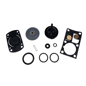 JOHNSON Gasket Kit (81-47242-01)