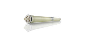 Seawater Membrane 2.5" x 40" (American RO)