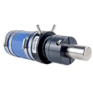 Lasdrop Generation2 Seal 1 3/4" Shaft | 2 3/4" Stern Tube