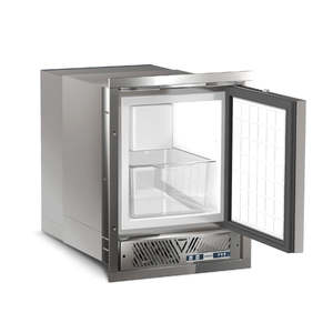 Vitrifrigo Ice Maker IM XT OCX2 Hydro INT
