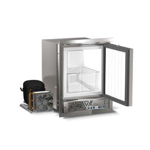 Vitrifrigo Ice Maker IM XR OCX2 INT