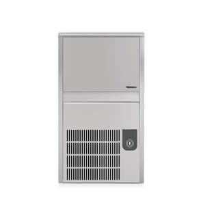 Vitrifrigo Ice Maker IM VF28 BRIGHT Hyrdo