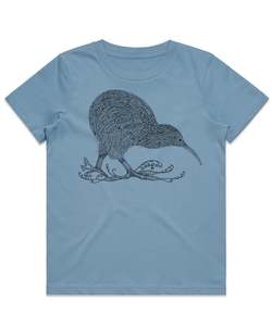 Tee Shirts: Children's Tee