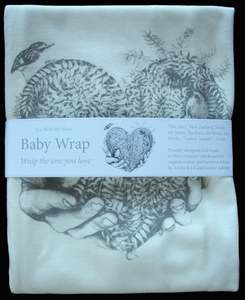 Baby Wrap