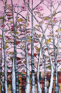 Landscape Prints: Find Me