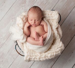 Packages: Sleep Support Package