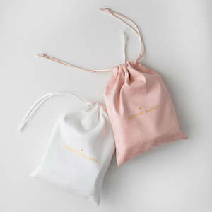 Products: Sampler Gift Bag