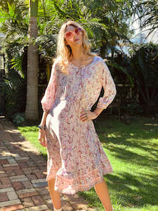 Dresses: Nymph Dress - ARCHIVE SALE