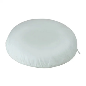 Products: Pressure Relief Ring Cushion with Memory Foam
