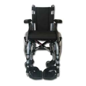 Products: Child’s Wheelchair – Rental
