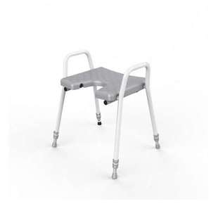 Products: Shower Stool