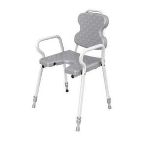 Products: Shower Chair