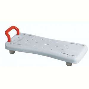 Bath Board