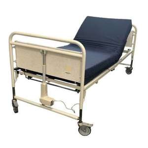 Electric Hospital Bed Rental