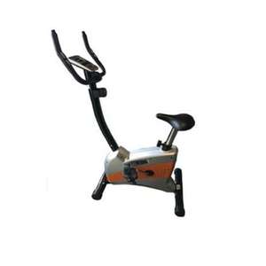 Exercycle Rental Add-on