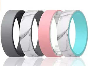 Most Popular: Athena